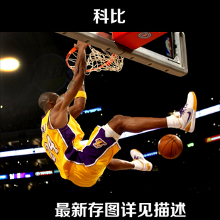 中国银行存款证明假的多少钱