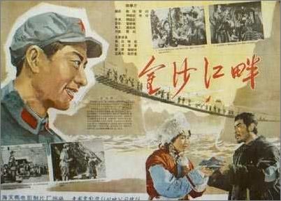 怎么买英语八级证书